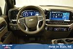 New 2026 Chevrolet Silverado 1500 LT Crew Cab 4WD Pickup for sale #326105 - photo 5