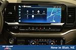 New 2026 Chevrolet Silverado 1500 LT Crew Cab 4WD Pickup for sale #326105 - photo 6