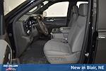 New 2026 Chevrolet Silverado 1500 LT Crew Cab 4WD Pickup for sale #326105 - photo 7