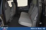 New 2026 Chevrolet Silverado 1500 LT Crew Cab 4WD Pickup for sale #326105 - photo 9