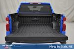 New 2026 Chevrolet Silverado 1500 LT Crew Cab 4WD Pickup for sale #326106 - photo 11