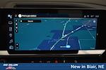 New 2026 Chevrolet Silverado 1500 LT Crew Cab 4WD Pickup for sale #326106 - photo 2