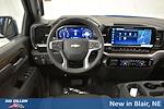 New 2026 Chevrolet Silverado 1500 LT Crew Cab 4WD Pickup for sale #326106 - photo 5