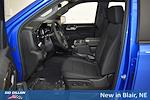 New 2026 Chevrolet Silverado 1500 LT Crew Cab 4WD Pickup for sale #326106 - photo 7