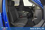 New 2026 Chevrolet Silverado 1500 LT Crew Cab 4WD Pickup for sale #326106 - photo 8