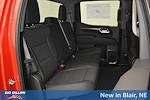 New 2026 Chevrolet Silverado 1500 LT Crew Cab 4WD Pickup for sale #326107 - photo 10