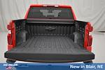 New 2026 Chevrolet Silverado 1500 LT Crew Cab 4WD Pickup for sale #326107 - photo 11