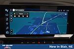 New 2026 Chevrolet Silverado 1500 LT Crew Cab 4WD Pickup for sale #326107 - photo 2