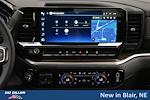 New 2026 Chevrolet Silverado 1500 LT Crew Cab 4WD Pickup for sale #326107 - photo 6