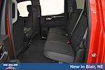 New 2026 Chevrolet Silverado 1500 LT Crew Cab 4WD Pickup for sale #326107 - photo 9
