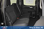 New 2026 Chevrolet Silverado 1500 LT Crew Cab 4WD Pickup for sale #326108 - photo 11