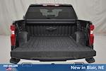 New 2026 Chevrolet Silverado 1500 LT Crew Cab 4WD Pickup for sale #326108 - photo 12