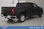New 2026 Chevrolet Silverado 1500 LT Crew Cab 4WD Pickup for sale #326108 - photo 14