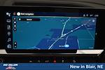 New 2026 Chevrolet Silverado 1500 LT Crew Cab 4WD Pickup for sale #326108 - photo 3