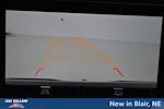 New 2026 Chevrolet Silverado 1500 LT Crew Cab 4WD Pickup for sale #326108 - photo 4
