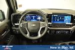 New 2026 Chevrolet Silverado 1500 LT Crew Cab 4WD Pickup for sale #326108 - photo 6