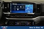 New 2026 Chevrolet Silverado 1500 LT Crew Cab 4WD Pickup for sale #326108 - photo 7