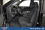 New 2026 Chevrolet Silverado 1500 LT Crew Cab 4WD Pickup for sale #326108 - photo 8