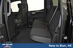 New 2026 Chevrolet Silverado 1500 LT Crew Cab 4WD Pickup for sale #326108 - photo 10