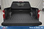 New 2026 Chevrolet Silverado 1500 LT Crew Cab 4WD Pickup for sale #326109 - photo 11