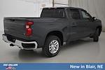 New 2026 Chevrolet Silverado 1500 LT Crew Cab 4WD Pickup for sale #326109 - photo 13