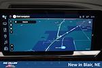 New 2026 Chevrolet Silverado 1500 LT Crew Cab 4WD Pickup for sale #326109 - photo 2