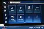 New 2026 Chevrolet Silverado 1500 LT Crew Cab 4WD Pickup for sale #326109 - photo 4