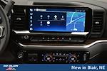 New 2026 Chevrolet Silverado 1500 LT Crew Cab 4WD Pickup for sale #326109 - photo 6