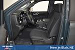 New 2026 Chevrolet Silverado 1500 LT Crew Cab 4WD Pickup for sale #326109 - photo 7