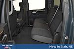 New 2026 Chevrolet Silverado 1500 LT Crew Cab 4WD Pickup for sale #326109 - photo 9
