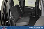 New 2026 Chevrolet Silverado 1500 LT Crew Cab 4WD Pickup for sale #326110 - photo 10