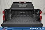 New 2026 Chevrolet Silverado 1500 LT Crew Cab 4WD Pickup for sale #326110 - photo 11
