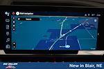 New 2026 Chevrolet Silverado 1500 LT Crew Cab 4WD Pickup for sale #326110 - photo 2
