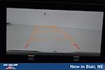 New 2026 Chevrolet Silverado 1500 LT Crew Cab 4WD Pickup for sale #326110 - photo 3