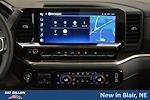 New 2026 Chevrolet Silverado 1500 LT Crew Cab 4WD Pickup for sale #326110 - photo 6