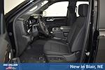 New 2026 Chevrolet Silverado 1500 LT Crew Cab 4WD Pickup for sale #326110 - photo 7