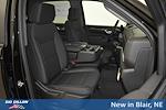 New 2026 Chevrolet Silverado 1500 LT Crew Cab 4WD Pickup for sale #326110 - photo 8