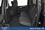 New 2026 Chevrolet Silverado 1500 LT Crew Cab 4WD Pickup for sale #326110 - photo 9
