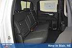 New 2026 Chevrolet Silverado 1500 LT Crew Cab 4WD Pickup for sale #326117 - photo 11