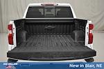 New 2026 Chevrolet Silverado 1500 LT Crew Cab 4WD Pickup for sale #326117 - photo 12