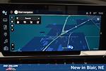 New 2026 Chevrolet Silverado 1500 LT Crew Cab 4WD Pickup for sale #326117 - photo 3