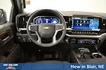 New 2026 Chevrolet Silverado 1500 LT Crew Cab 4WD Pickup for sale #326117 - photo 6