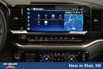 New 2026 Chevrolet Silverado 1500 LT Crew Cab 4WD Pickup for sale #326117 - photo 7