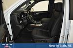 New 2026 Chevrolet Silverado 1500 LT Crew Cab 4WD Pickup for sale #326117 - photo 8