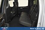 New 2026 Chevrolet Silverado 1500 LT Crew Cab 4WD Pickup for sale #326117 - photo 10