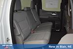 New 2026 Chevrolet Silverado 1500 LT Crew Cab 4WD Pickup for sale #326119 - photo 11