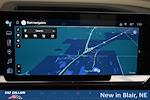 New 2026 Chevrolet Silverado 1500 LT Crew Cab 4WD Pickup for sale #326119 - photo 3
