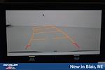 New 2026 Chevrolet Silverado 1500 LT Crew Cab 4WD Pickup for sale #326119 - photo 4
