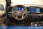 New 2026 Chevrolet Silverado 1500 LT Crew Cab 4WD Pickup for sale #326119 - photo 6