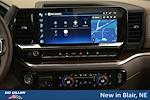 New 2026 Chevrolet Silverado 1500 LT Crew Cab 4WD Pickup for sale #326119 - photo 7